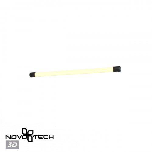 Светильник 359351 Novotech Черный