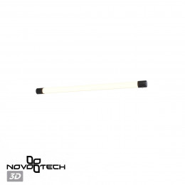 Светильник 359352 Novotech Черный