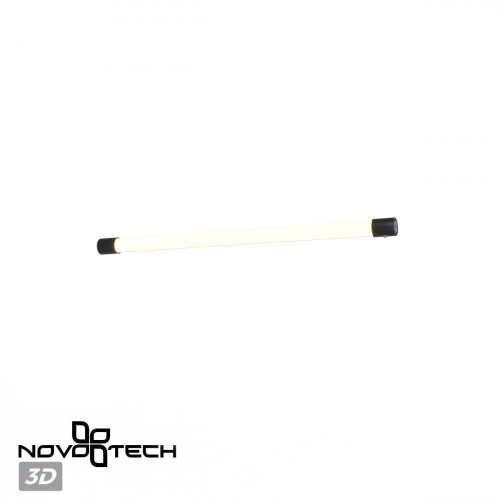 Светильник 359352 Novotech Черный