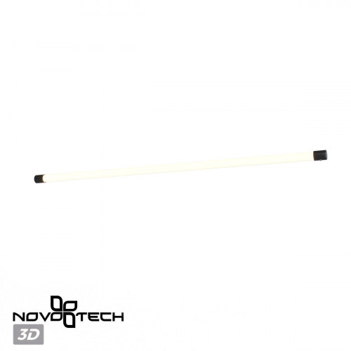 Светильник 359354 Novotech Черный
