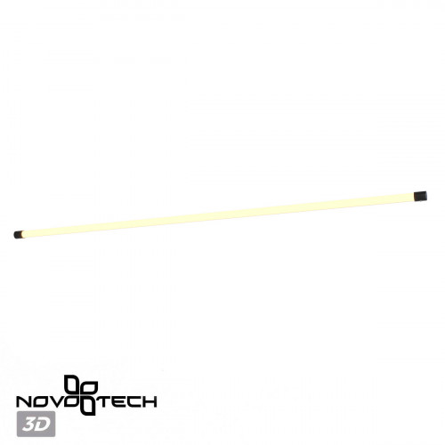 Светильник 359355 Novotech Черный