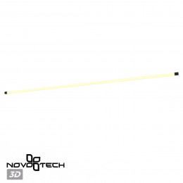 Светильник 359357 Novotech Черный