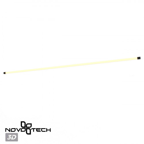 Светильник 359357 Novotech Черный