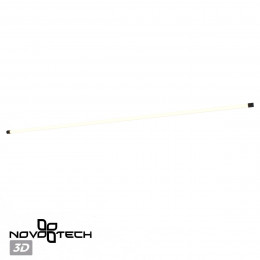 Светильник 359358 Novotech Черный