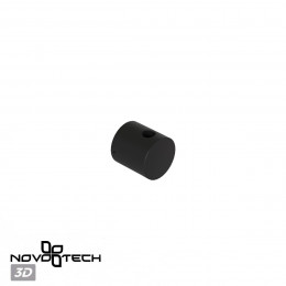 Светильник 359361 Novotech Черный
