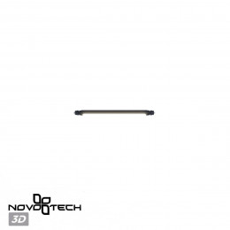 Светильник 359362 Novotech Черный
