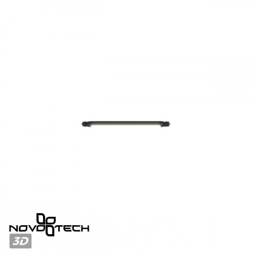 Светильник 359362 Novotech Черный