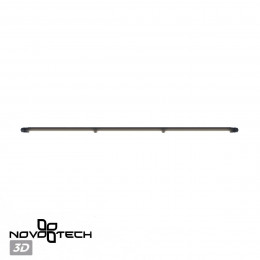 Светильник 359364 Novotech Черный