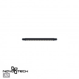Светильник 359366 Novotech Черный