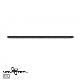 Светильник 359367 Novotech Черный