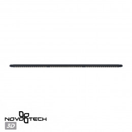 Светильник 359368 Novotech Черный