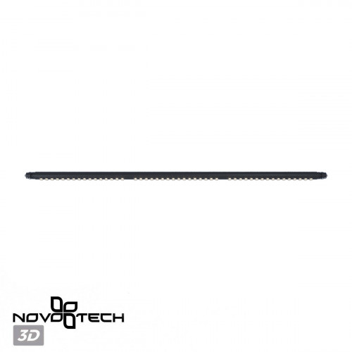 Светильник 359368 Novotech Черный