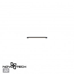 Светильник 359369 Novotech Черный