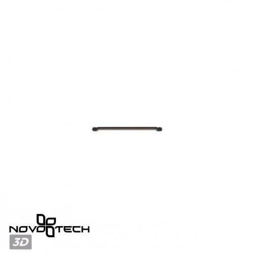 Светильник 359369 Novotech Черный
