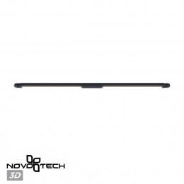 359377 KONST NT24 040 черный Соединитель прямой IP20 48V GLAT
