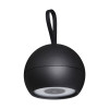 Светильник 359288 Novotech Черный