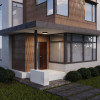 Светильник 359289 Novotech Черный