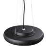 Светильник 359290 Novotech Черный