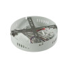 Светильник потолочный 8029/65CL Lumion Белый