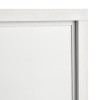 Торшер 8089/1F Lumion Белый