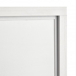 Торшер 8089/1F Lumion Белый