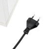 Торшер 8089/1F Lumion Белый