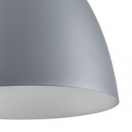 Люстра 8096/3C Lumion Серый