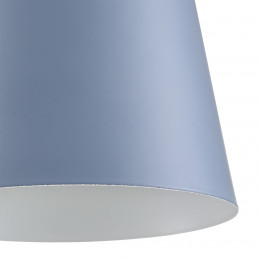 Люстра 8098/3C Lumion Синий