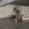 Товар для трековой системы 135256 Novotech Черный