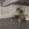 Товар для трековой системы 359458 Novotech Черный