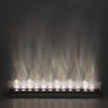 Торшер 7027/72FL Odeon Light Серебристый