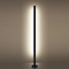 Светильник 7036/16GL Odeon Light