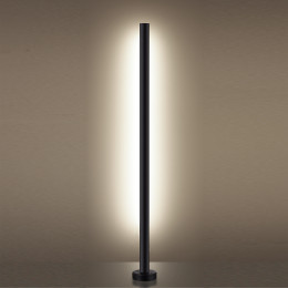 Светильник 7036/16GL Odeon Light