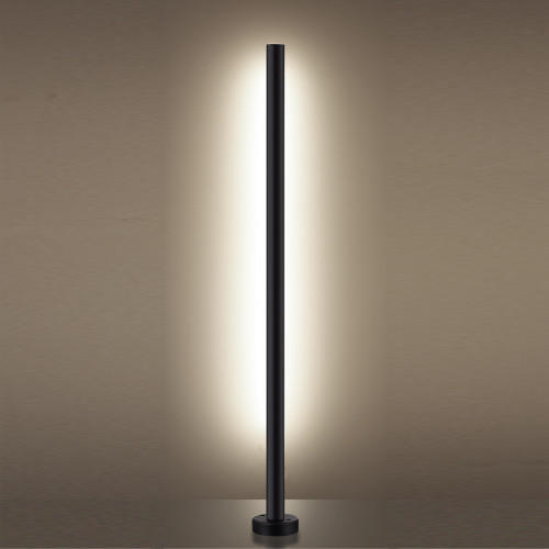 Светильник 7036/16GL Odeon Light