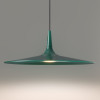 Светильник подвесной 7037/12L Odeon Light