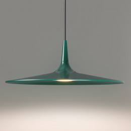 Светильник подвесной 7037/12L Odeon Light