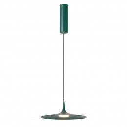 Светильник подвесной 7037/12L Odeon Light
