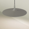 Светильник подвесной 7038/12L Odeon Light