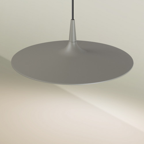 Светильник подвесной 7038/12L Odeon Light