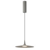Светильник подвесной 7038/12L Odeon Light