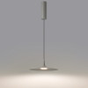 Светильник подвесной 7038/12L Odeon Light
