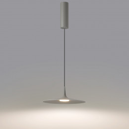 Светильник подвесной 7038/12L Odeon Light