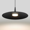 Светильник подвесной 7039/12L Odeon Light