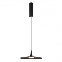 Светильник подвесной 7039/12L Odeon Light