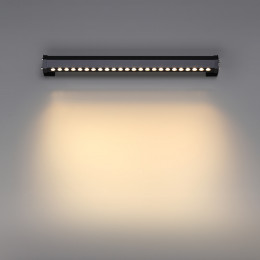 Светильник 7040/10WL Odeon Light
