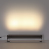 Светильник 7040/10WL Odeon Light