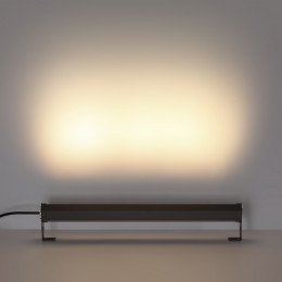 Светильник 7040/10WL Odeon Light