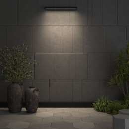 Светильник 7040/10WL Odeon Light