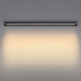 Светильник 7040/22WL Odeon Light