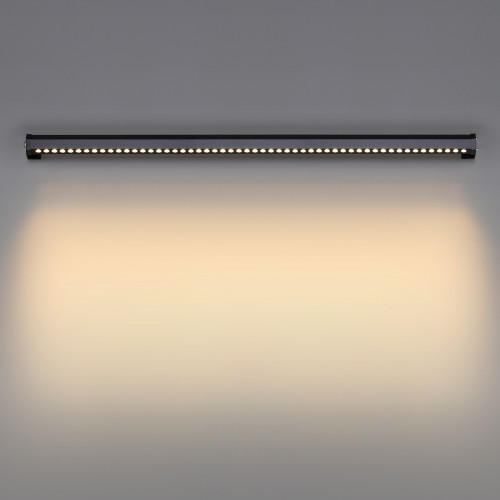 Светильник 7040/22WL Odeon Light